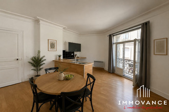  appartement mtpellier 34000