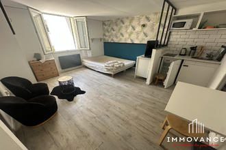  appartement mtpellier 34000