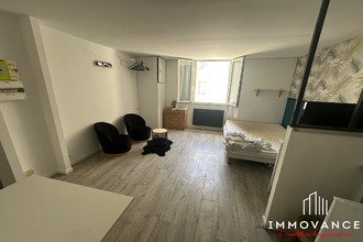  appartement mtpellier 34000