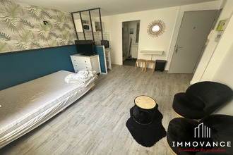  appartement mtpellier 34000
