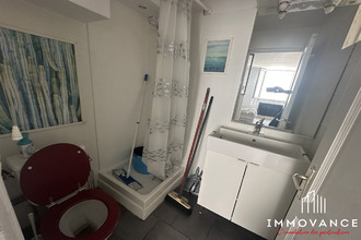  appartement mtpellier 34000