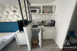 appartement mtpellier 34000