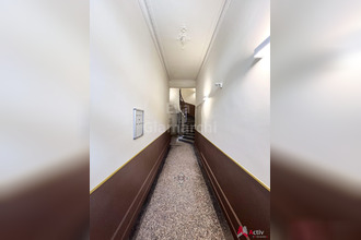  appartement mtpellier 34000