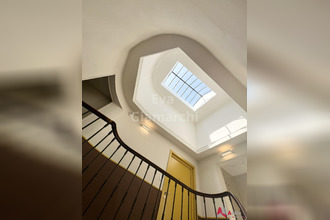  appartement mtpellier 34000