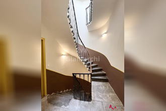  appartement mtpellier 34000