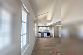  appartement mtpellier 34000