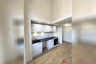  appartement mtpellier 34000