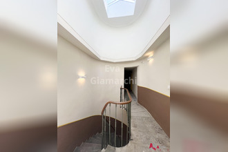  appartement mtpellier 34000