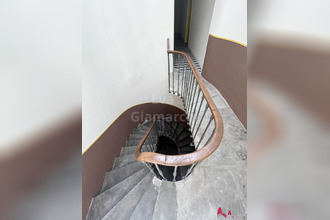  appartement mtpellier 34000