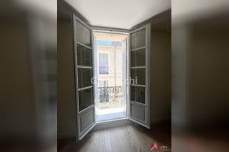  appartement mtpellier 34000