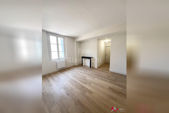  appartement mtpellier 34000