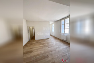  appartement mtpellier 34000