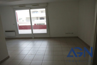  appartement mtpellier 34000