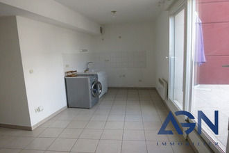  appartement mtpellier 34000