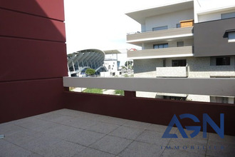  appartement mtpellier 34000