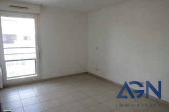  appartement mtpellier 34000