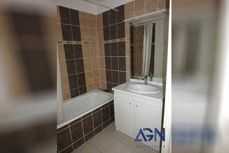  appartement mtpellier 34000