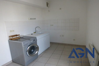  appartement mtpellier 34000