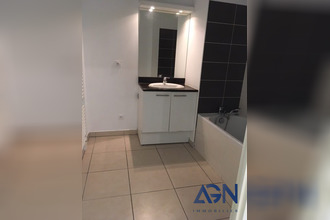  appartement mtpellier 34000