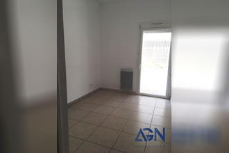  appartement mtpellier 34000