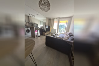  appartement mtpellier 34000