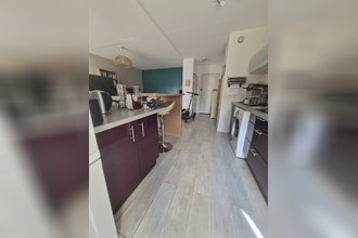  appartement mtpellier 34000