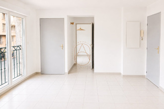  appartement mtpellier 34000