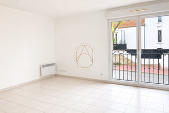  appartement mtpellier 34000