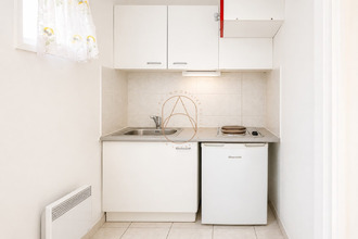  appartement mtpellier 34000