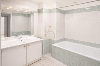  appartement mtpellier 34000