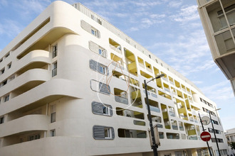  appartement mtpellier 34000