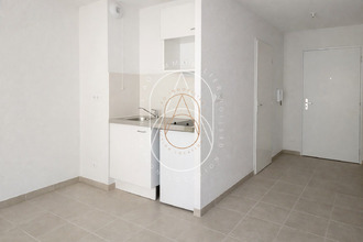  appartement mtpellier 34000