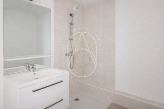  appartement mtpellier 34000