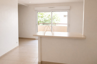  appartement mtpellier 34000