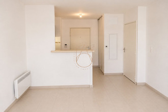  appartement mtpellier 34000