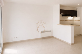  appartement mtpellier 34000