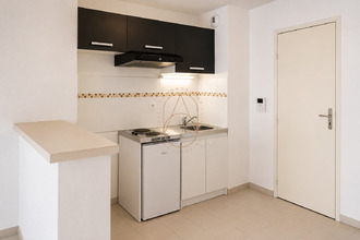 appartement mtpellier 34000