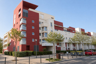  appartement mtpellier 34000