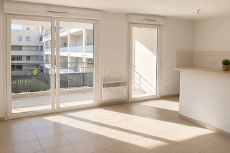  appartement mtpellier 34000