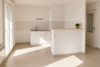  appartement mtpellier 34000