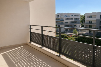  appartement mtpellier 34000