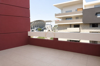  appartement mtpellier 34000
