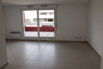  appartement mtpellier 34000
