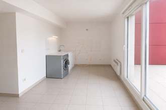 appartement mtpellier 34000