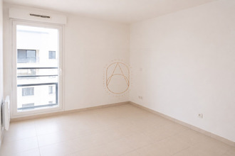  appartement mtpellier 34000