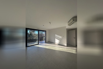  appartement mtpellier 34000