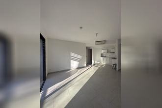 appartement mtpellier 34000