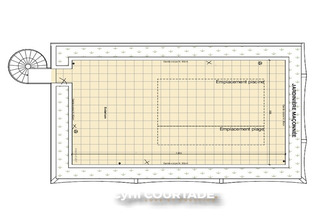  appartement mtpellier 34000