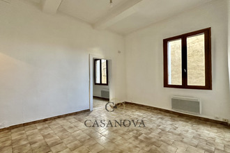  appartement mtpellier 34000