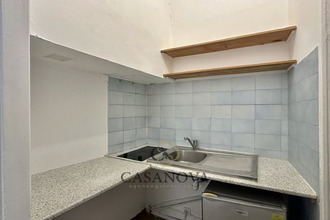  appartement mtpellier 34000